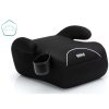 Fillikid ülésmagasító Beltfix I-Size 125-150cm fekete BFL307-06 – ülésmagasító 5. kép