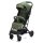 Fill sportbabakocsi - Styler Elite zöld S750-29 – Zsebi Baba Shop