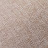 Fill multifunkciós babakocsi Jaguar beige melange 775-09 – termékfotó