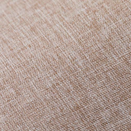 Fill multifunkciós babakocsi Jaguar beige melange 775-09 – termékfotó