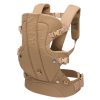 Fillikid kenguru Walk 15kg W-05-09 beige – Zsebi Baba Shop