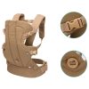 Fillikid kenguru Walk 15kg W-05-09 beige – Zsebi Baba Shop