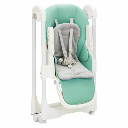 Fillikid etetõszék Oskar menta YY11-04