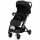 Fill sportbabakocsi Styler fekete AS700-06 – Zsebi Baba Shop