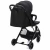 Fill sportbabakocsi Styler fekete AS700-06 – Zsebi Baba Shop