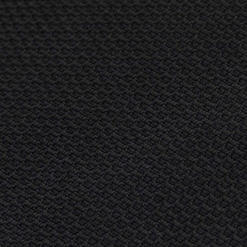 Fill sportbabakocsi Styler fekete AS700-06 – Zsebi Baba Shop