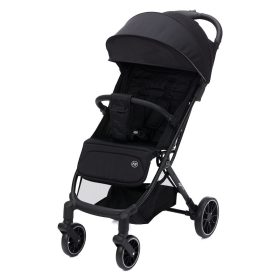 Fill sportbabakocsi Rover fekete K868-06 – Zsebi Baba Shop