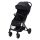 Fill sportbabakocsi Rover fekete K868-06 – Zsebi Baba Shop