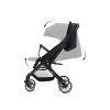 Fill sportbabakocsi Rover fekete K868-06 – Zsebi Baba Shop