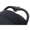 Fill sportbabakocsi Rover fekete K868-06 – Zsebi Baba Shop