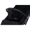 Fill sportbabakocsi Rover fekete K868-06 – Zsebi Baba Shop