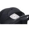 Fill sportbabakocsi Rover fekete K868-06 – Zsebi Baba Shop