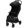 Fillikid sportbabakocsi Cooper fekete S1-06 – Zsebi Baba Shop