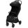 Fillikid sportbabakocsi Cooper fekete S1-06 – Zsebi Baba Shop