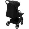 Fillikid sportbabakocsi Cooper fekete S1-06 – Zsebi Baba Shop