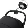 Fillikid sportbabakocsi Cooper fekete S1-06 – Zsebi Baba Shop