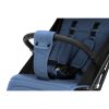 Fill sportbabakocsi Rover kék K868-21 – Zsebi Baba Shop