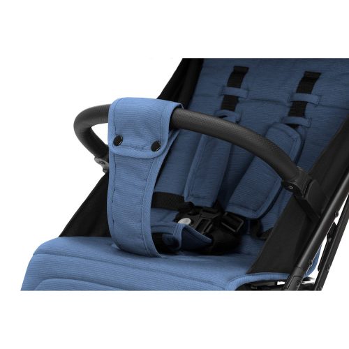 Fill sportbabakocsi Rover kék K868-21 – Zsebi Baba Shop