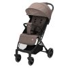Fill sportbabakocsi Rover taupe K868-29 – Zsebi Baba Shop