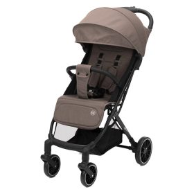 Fill sportbabakocsi Rover taupe K868-29 – Zsebi Baba Shop