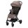 Fill sportbabakocsi Rover taupe K868-29 – Zsebi Baba Shop