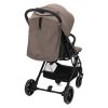 Fill sportbabakocsi Rover taupe K868-29 – Zsebi Baba Shop