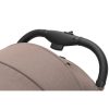 Fill sportbabakocsi Rover taupe K868-29 – Zsebi Baba Shop