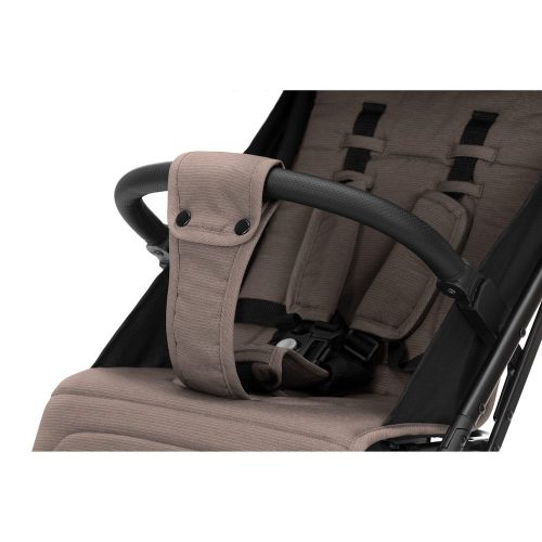 Fill sportbabakocsi Rover taupe K868-29 – Zsebi Baba Shop