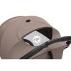 Fill sportbabakocsi Rover taupe K868-29 – Zsebi Baba Shop