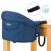 Fillikid etetõszék asztali Comfort kék 399-01 – etetőszék 3. kép