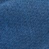 Fillikid etetõszék asztali Comfort kék 399-01 – etetőszék 6. kép