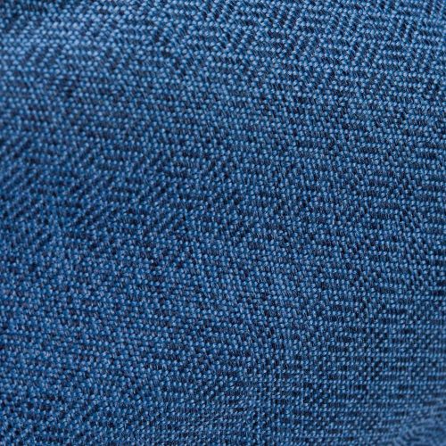 Fillikid etetõszék asztali Comfort kék 399-01 – etetőszék 6. kép