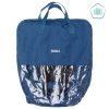 Fillikid etetõszék asztali Comfort kék 399-01 – etetőszék 8. kép