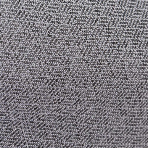 Fillikid etetõszék asztali Comfort szürke 399-07 – etetőszék 6. kép