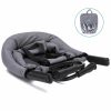 Fillikid etetõszék asztali Comfort szürke 399-07 – etetőszék 7. kép