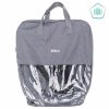 Fillikid etetõszék asztali Comfort szürke 399-07 – etetőszék 8. kép