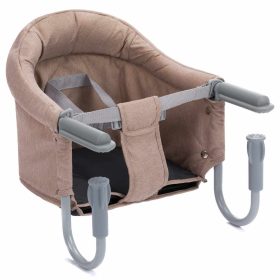 Fillikid etetõszék asztali Comfort natúr 399-09 – etetőszék 2. kép