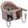 Fillikid etetõszék asztali Comfort natúr 399-09 – etetőszék 2. kép