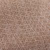 Fillikid etetõszék asztali Comfort natúr 399-09 – etetőszék 6. kép