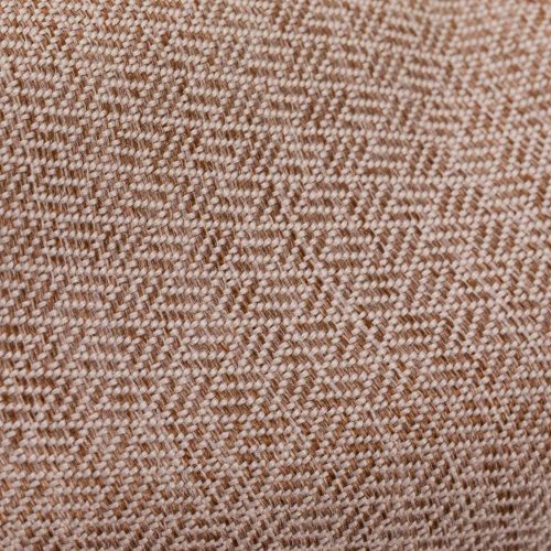 Fillikid etetõszék asztali Comfort natúr 399-09 – etetőszék 6. kép