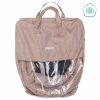 Fillikid etetõszék asztali Comfort natúr 399-09 – etetőszék 8. kép