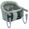 Fillikid etetõszék asztali Comfort zöld 399-14 – etetőszék 2. kép
