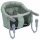 Fillikid etetõszék asztali Comfort zöld 399-14 – etetőszék 2. kép