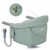 Fillikid etetõszék asztali Comfort zöld 399-14 – etetőszék 5. kép