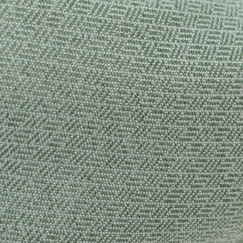 Fillikid etetõszék asztali Comfort zöld 399-14 – etetőszék 6. kép