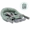 Fillikid etetõszék asztali Comfort zöld 399-14 – etetőszék 7. kép