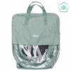 Fillikid etetõszék asztali Comfort zöld 399-14 – etetőszék 8. kép