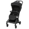Fillikid sportbabakocsi Avero fekete S832-06 – Zsebi Baba Shop