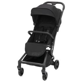 Fillikid sportbabakocsi Avero fekete S832-06 – Zsebi Baba Shop