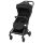 Fillikid sportbabakocsi Avero fekete S832-06 – Zsebi Baba Shop